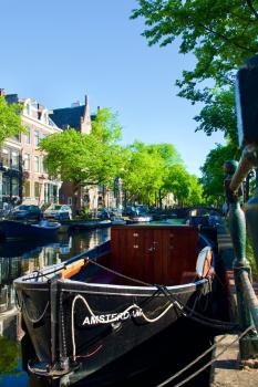 Banzai City Amsterdam, Amsterdam (photo 3)