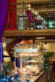 Banzai City Amsterdam, Amsterdam (photo 5)