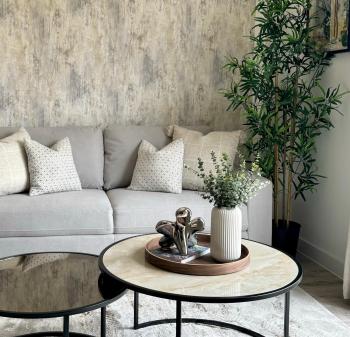 Homi Host-Apricot House, Birmingham (fotografie 4)