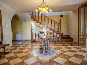 Casa Edwin, Konstanca (zdjęcie 5)