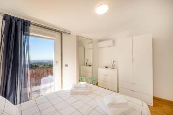 One haven with stunning views, Alcabideche (fotografie 2)