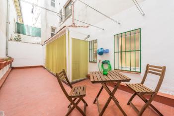 Apartamentos Madrid XXXIII - Alojamiento de Temporada, Madrid (fotografie 3)