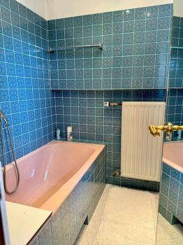 Haus mit Pool im Herzen Bochums, Bochum (fotografie 2)