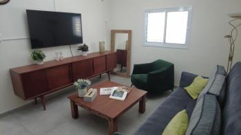 בית זיני - Z נופש, H̱adera (Foto 3)