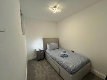 Stunning home Excellent location, Manchester (zdjęcie 5)