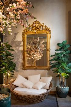 ÉCLAT - City Center - Avenue Luxury Apartment - PRIVATE FREE PARKING, Sevilla (fotografie 2)