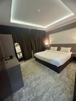 درة الشرق للشقق المخدومة, Medyna (zdjęcie 5)