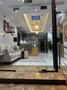 درة الشرق للشقق المخدومة, Medyna (zdjęcie 2)