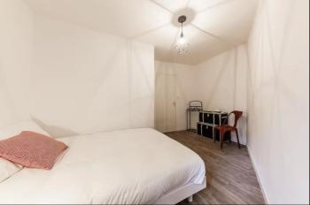 Charmant appartement au panier 1ER, Marseille (fotografie 2)