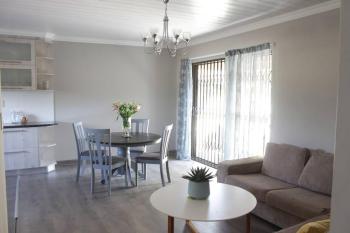 Hidden Gem, Bloemfontein (foto 2)