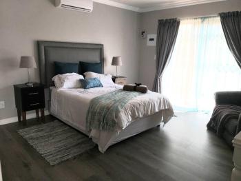 Hidden Gem, Bloemfontein (foto 4)