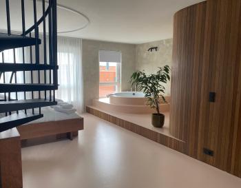 Studio Conda, Anvers (photo 4)