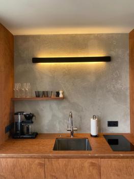 Studio Conda, Antwerpen (Foto 5)