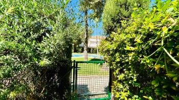 CBL12 Jardin, Platja de l'Arenal (foto 3)