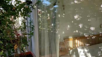 Votre chambre avec salle de bain privée et balcon végétal à Lisbonne Amoreiras - Your Room with private bathroom and balcony in Lisbon Amoreiras, Lisbon (photo 3)