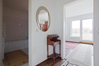 Private Apartment, Hannover (fotografie 5)