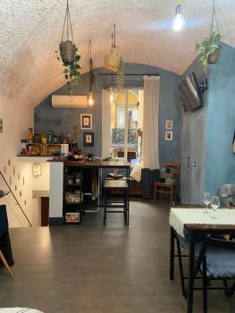 Casa Velata a Spaccanapoli, Neapel (Foto 5)