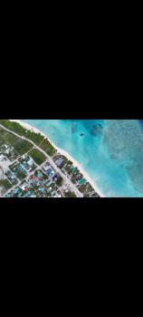 Oibeach, Maamigili (photo 4)