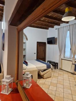 BGY San Bernardino, Bergamo (fotografie 5)