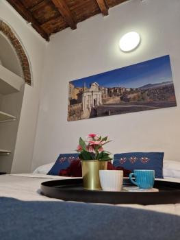 BGY San Bernardino, Bergamo (fotografie 2)