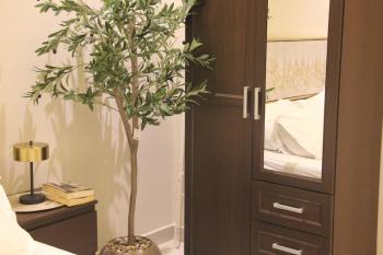 رايا 03 raya القماري, Riad (foto 3)