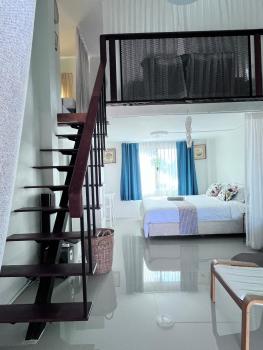 บ้านพักบุหงา199 แฟมิลี่ อ สรรพยา, Ban Oi Noi (2) (foto 2)