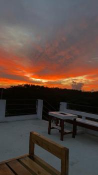 SerenitHe, Negril (photo 5)