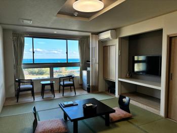 Michishio, Toba (foto 5)