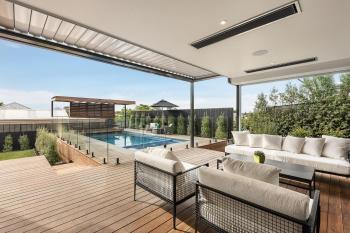 Byron by the Beach - Luxury Heated Pool and Views, Маунт-Марта (фото 2)
