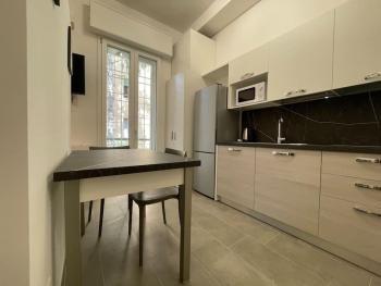 Suite Mazzini, Bologna (Foto 5)
