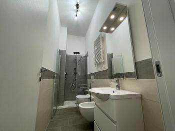 Suite Mazzini, Bologna (Foto 4)