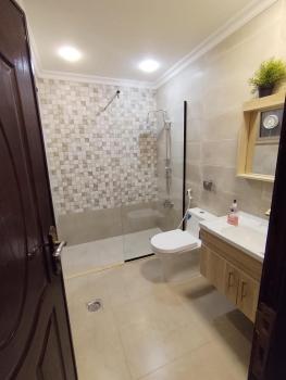 شقه في اربد apartment in irbid, Irbid (fotografie 3)