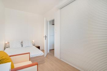 Superbe T2 Loft 1, Marseille (fotografie 3)