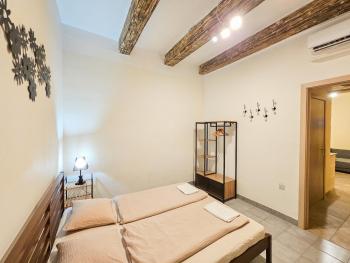 Valletta Main Street Apartment, Валетта (фото 4)