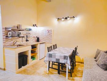 Valletta Main Street Apartment, Валетта (фото 3)