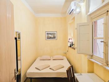 Valletta Main Street Apartment, Валетта (фото 5)
