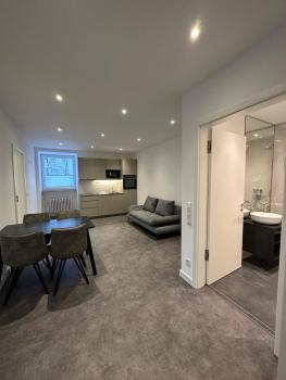 8-LIVING Apartment Houses, Nuremberg (photo 2)