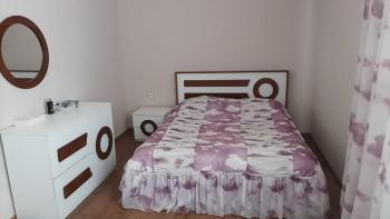 House with pool near Sea Breeze, Baku (foto 4)