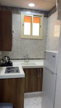 بيت خزامى للشقق الفندقية المخدومة, Najran (foto 2)