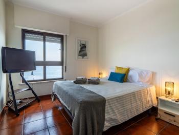 Regatta - Beachfront and Sea Views, Ponta Delgada (zdjęcie 3)