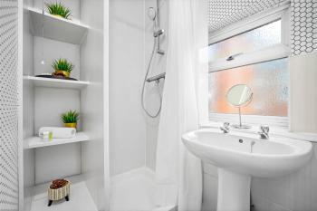Modern 3 Bedroom House - Parking - Garden - Excellent Location - Top Rated - 181A, Birmingham (fotografie 5)
