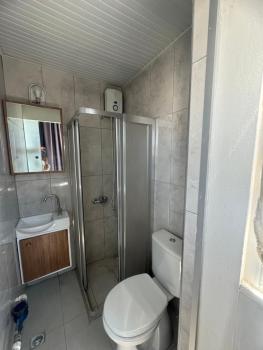 Turap Homes, Antalya (fotografie 3)