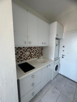 Turap Homes, Antalya (fotografie 4)