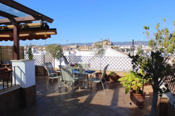 La Casa del Río, Córdoba (foto 2)