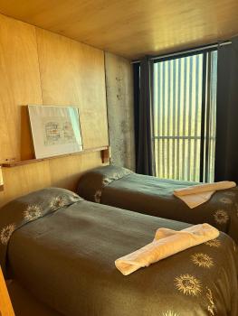 CABITO B & B, La Paloma (zdjęcie 4)