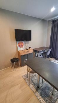 Апартаменти у Сонячному Закарпатті, Polyana (Polana) (zdjęcie 5)