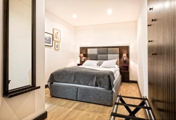 Sofo Hotel, Стокгольм (фото 5)