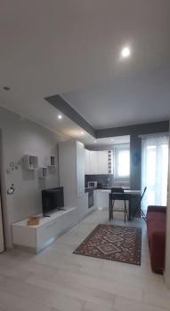 Santa Rita Guest House, Turín (fotografie 3)