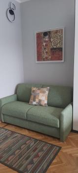 Santa Rita Guest House, Turín (fotografie 4)