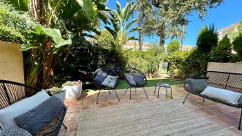 CBL12 Jardin, Platja de l'Arenal (foto 5)